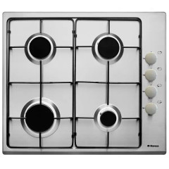 Газовая варочная панель Hansa BHGI 63100015