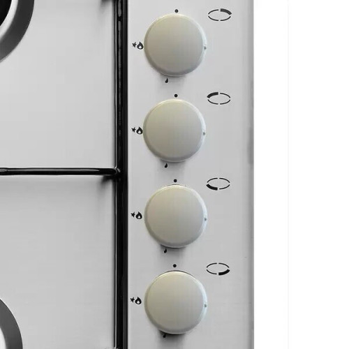 Газовая варочная панель Hansa BHGI 63100015