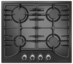 Газовая варочная панель Kuppersberg TS 63 B