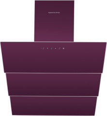 Кухонная вытяжка Zigmund &amp; Shtain K 219.61 V