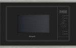 Встраиваемая микроволновая печь Weissgauff HMT 720 BX Grill