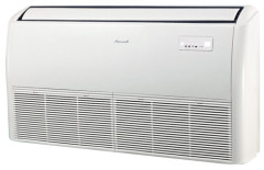 Напольно-потолочный кондиционер Airwell FWDB018-N11 / YMDB018-H11