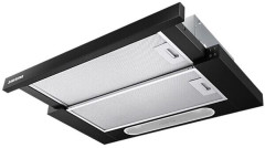 Встраиваемая вытяжка Samsung NK24M1030IB