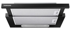 Встраиваемая вытяжка Samsung NK24M1030IB