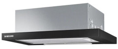 Встраиваемая вытяжка Samsung NK24M1030IB
