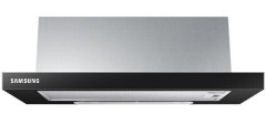 Встраиваемая вытяжка Samsung NK24M1030IB