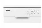 Посудомоечная машина Zanussi ZSFN 121 W1