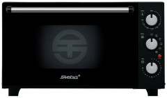 Мини-печь Steba KB M30