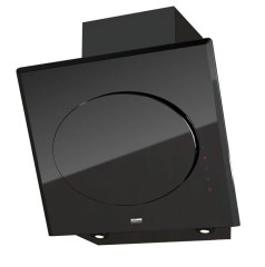 Кухонная вытяжка Krona Futuro 3P-S 900 BK