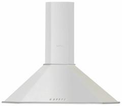 Кухонная вытяжка Korting KHC 9639 X