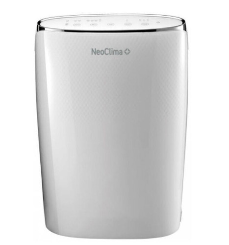Осушитель воздуха Neoclima ND-20SL