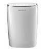 Осушитель воздуха Neoclima ND-20SL