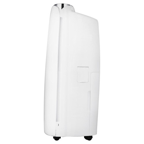 Осушитель воздуха Neoclima ND-20SL