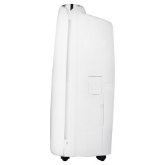 Осушитель воздуха Neoclima ND-20SL