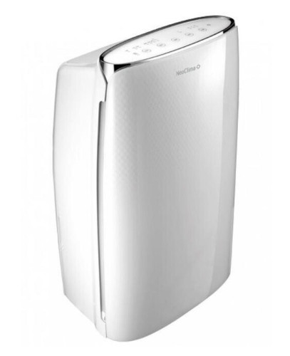 Осушитель воздуха Neoclima ND-20SL