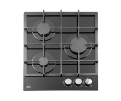 Газовая варочная панель ORE LGS45GB
