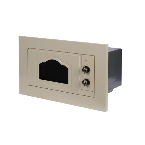 Встраиваемая микроволновая печь Lex Bimo 20.04 IV