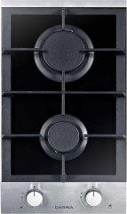 Газовая варочная панель Darina 1Т2 С524 Х1