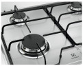 Газовая варочная панель Electrolux GPE 262 MX