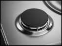 Газовая варочная панель Electrolux GPE 262 MX