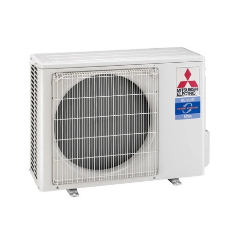 Внешний блок Mitsubishi Electric PUHZ-ZRP50VKA