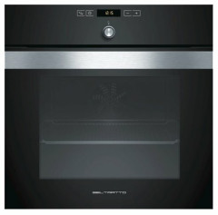 Электрический духовой шкаф Beltratto FS 6581