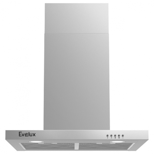 Кухонная вытяжка Evelux Ingrid 60 X