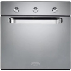 Электрический духовой шкаф Delonghi DVX 6 PPX