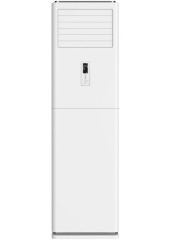 Сплит-система Ishimatsu AKN60K2