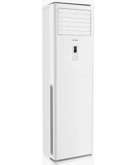 Сплит-система Ishimatsu AKN60K2