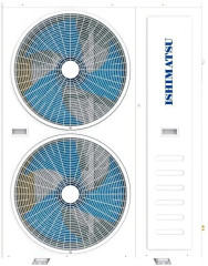 Сплит-система Ishimatsu AKN60K2