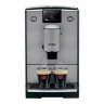 Кофемашина Nivona CafeRomatica NICR 695
