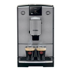Кофемашина Nivona CafeRomatica NICR 695