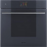 Электрический духовой шкаф Smeg SOP6104TPG