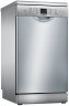 Посудомоечная машина Bosch SPS 46MI01E