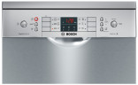 Посудомоечная машина Bosch SPS 46MI01E