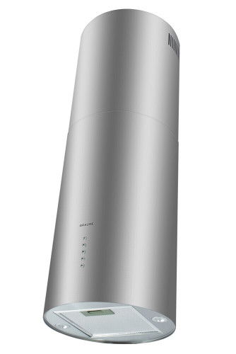 Островная вытяжка Graude DHC 35.1 E