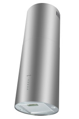 Островная вытяжка Graude DHC 35.1 E