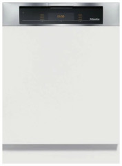 Посудомоечная машина Miele G 5930 SCi