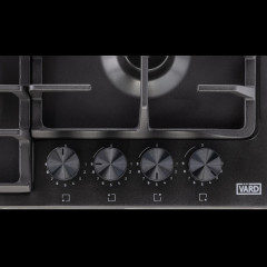 Газовая варочная панель VARD VHGS6434K