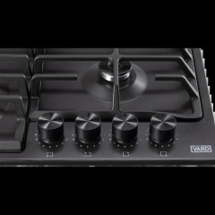Газовая варочная панель VARD VHGS6434K