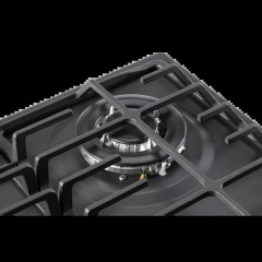 Газовая варочная панель VARD VHGS6434K