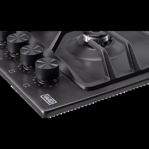 Газовая варочная панель VARD VHGS6434K