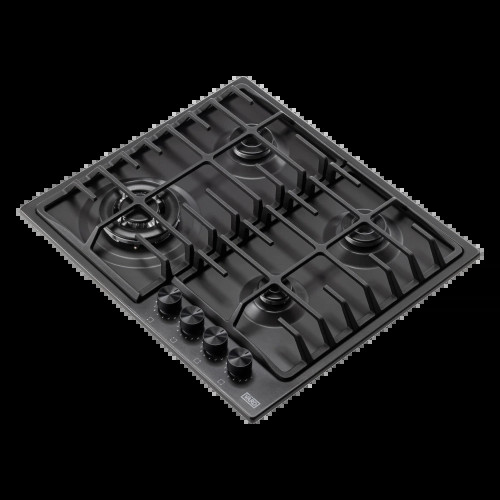 Газовая варочная панель VARD VHGS6434K