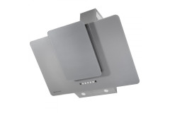 Кухонная вытяжка Zigmund & Shtain K 150.9 S