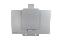 Кухонная вытяжка Zigmund & Shtain K 150.9 S