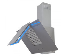 Кухонная вытяжка Zigmund & Shtain K 150.9 S