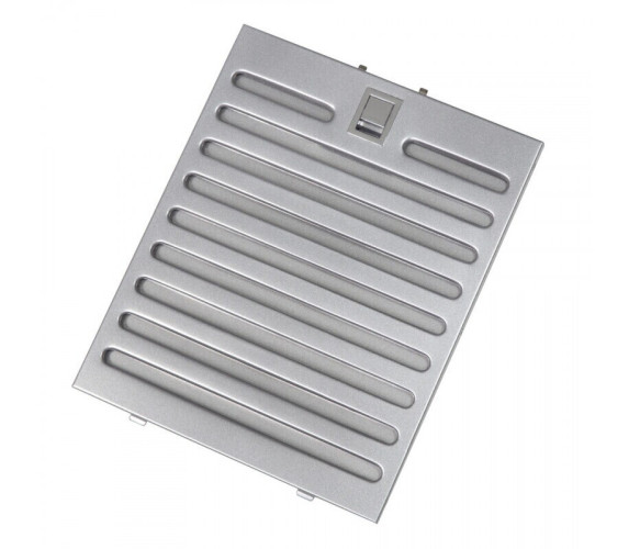 Кухонная вытяжка Zigmund & Shtain K 150.9 S