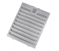 Кухонная вытяжка Zigmund & Shtain K 150.9 S