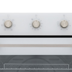 Электрический духовой шкаф Krona Aradeo 60 WH